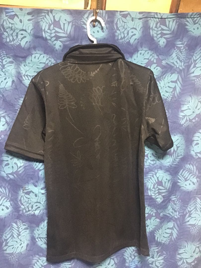 アディダス adidasオールブラックスブラックス HZ9783★170★新品！