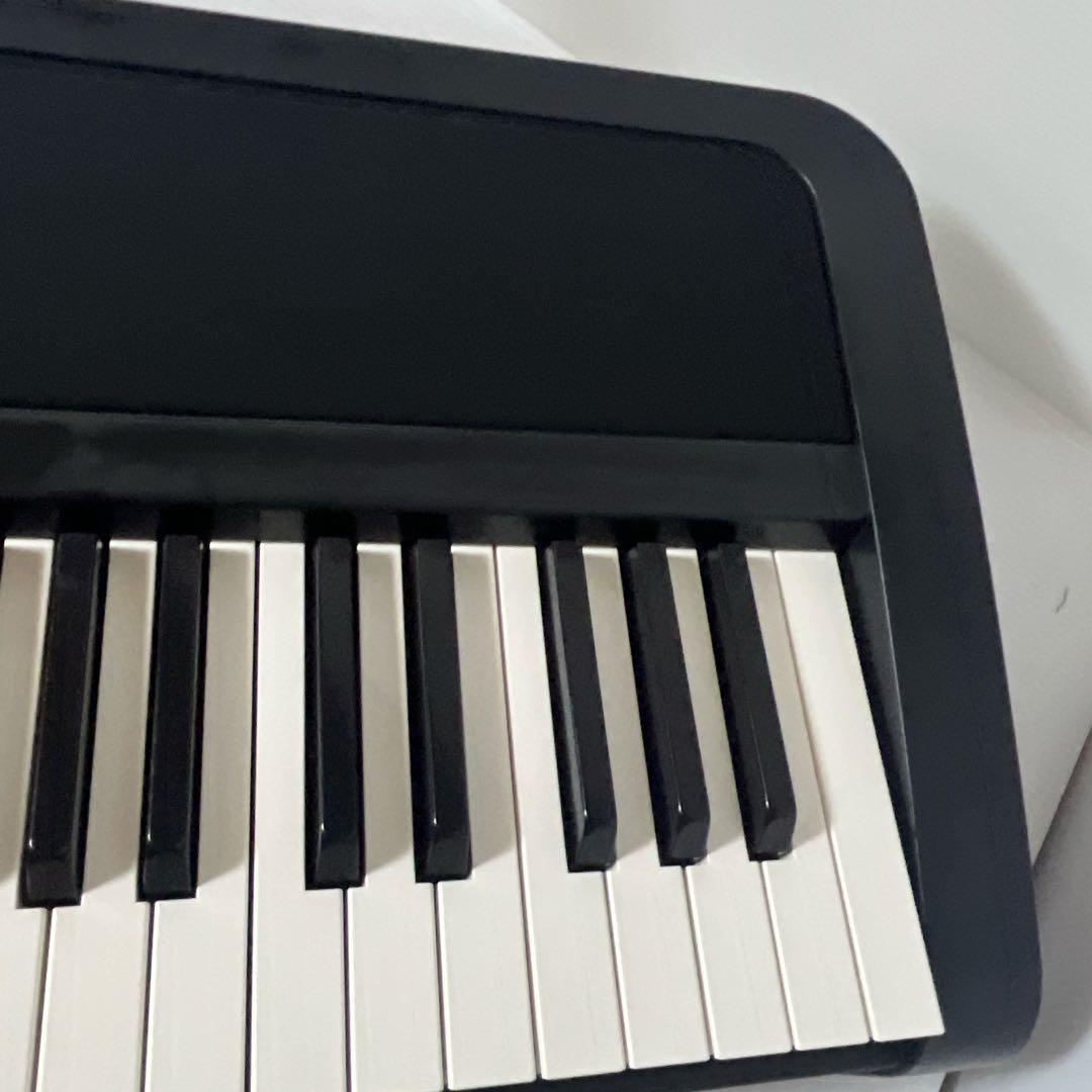 KORG B2N コルグ 電子ピアノ 送料込み