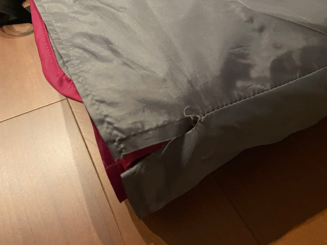 スノーピーク peak アメニティドーム M SDE-001