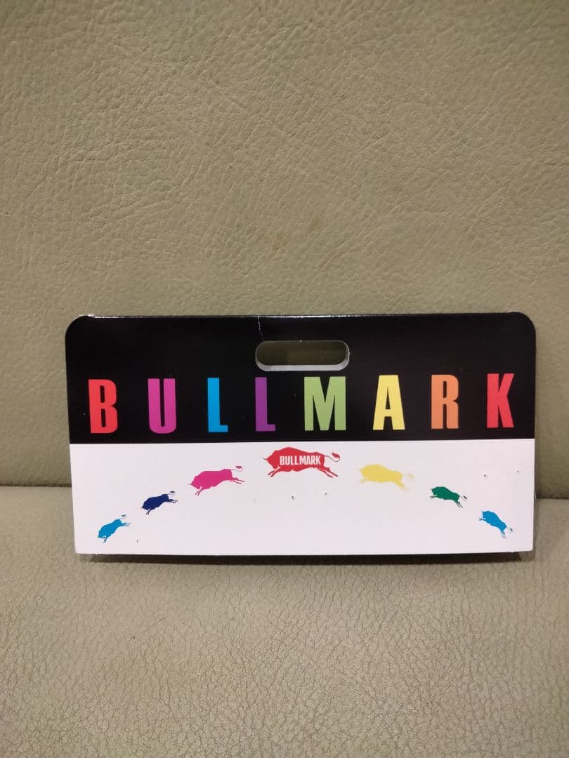 ソフビ　ブルマァク　ビッグアイ　ミラーマン　マルサン　墓場の画廊　Ｍ１号