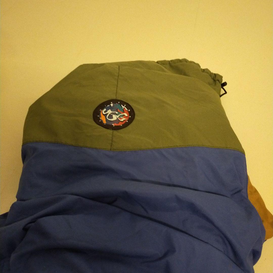 スノーボード　ウエアー　UGG
