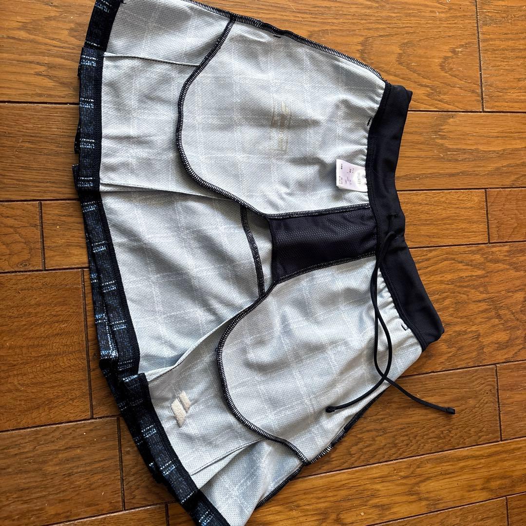 バボラ　セットアップ　サイズL