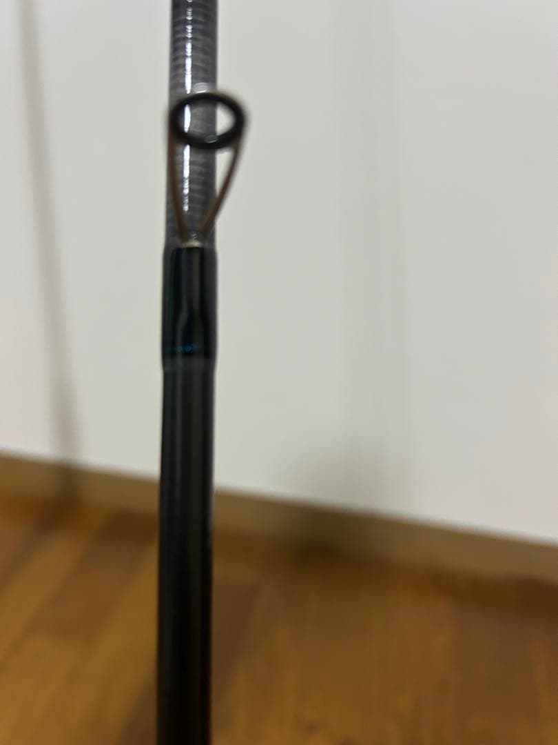 Daiwaエメラルダス X86m通常13000円　本日限定　値下げ中