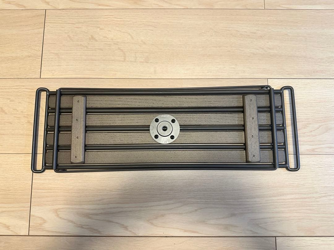 A38grate＋38GT310