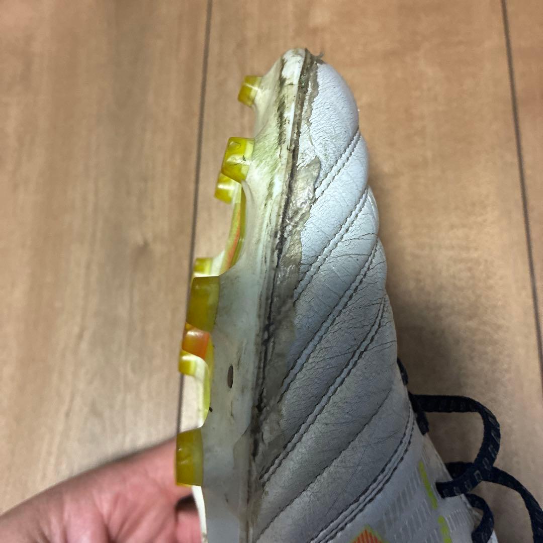 ASICS DS LIGHT X-FLY PRO サッカーシューズ