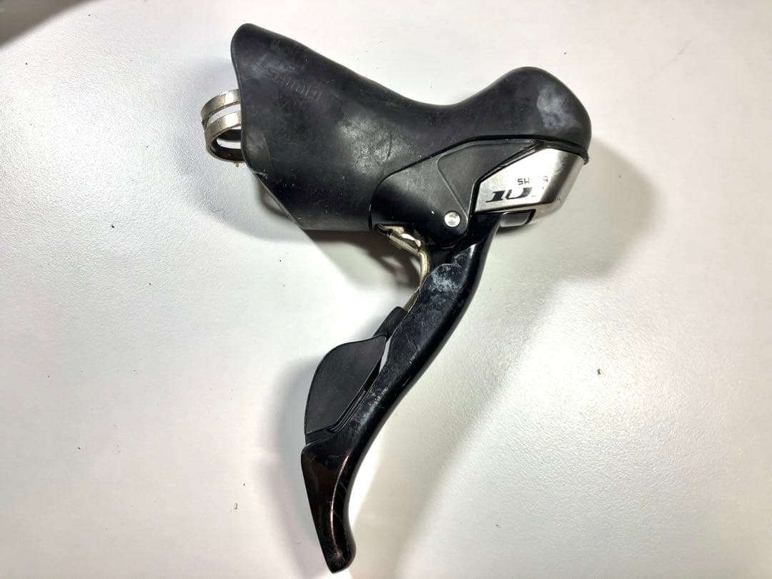 Shimano 105 5700 コンポセット