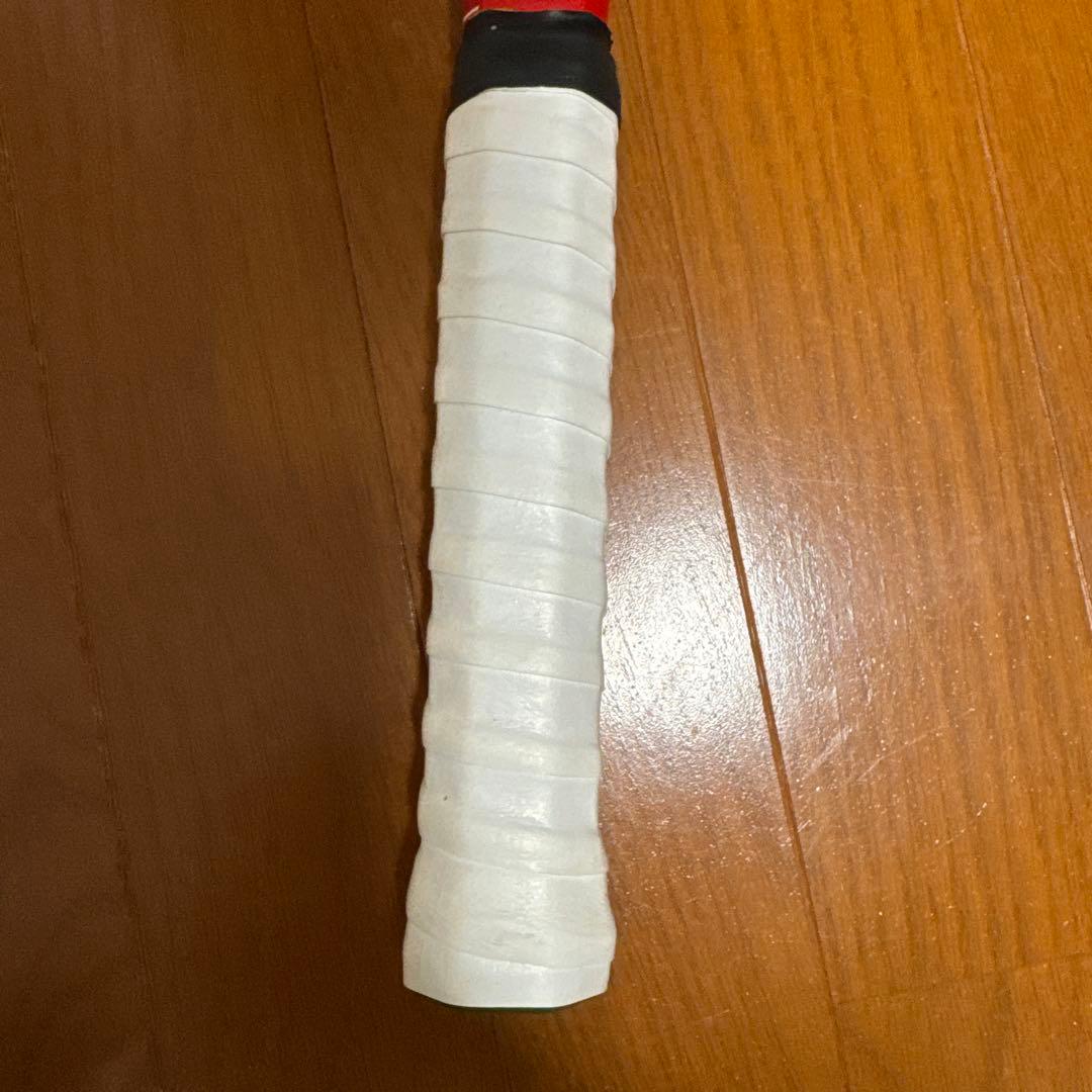 YONEX VCORE 98 テニスラケット