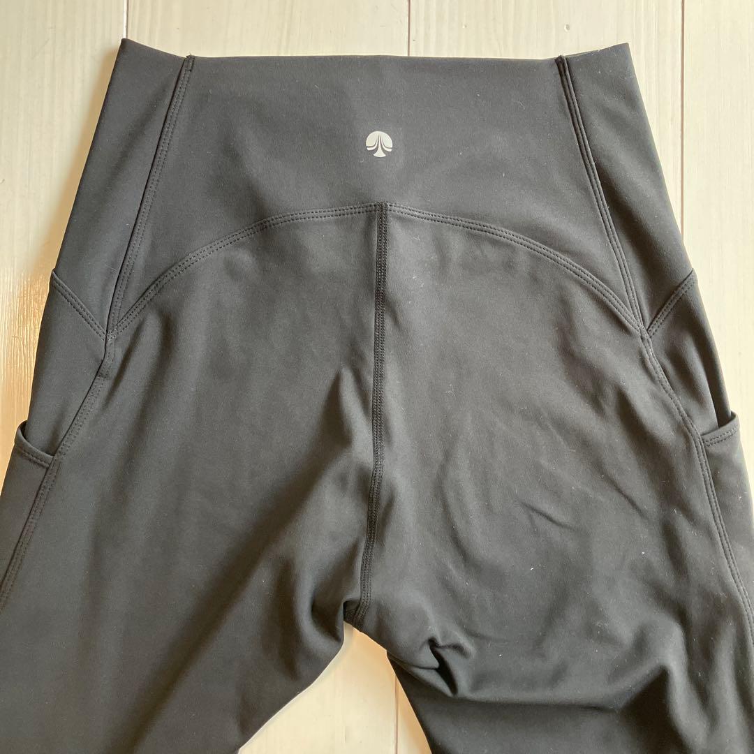 お値下げ　SUKALA トレンカ Mサイズ