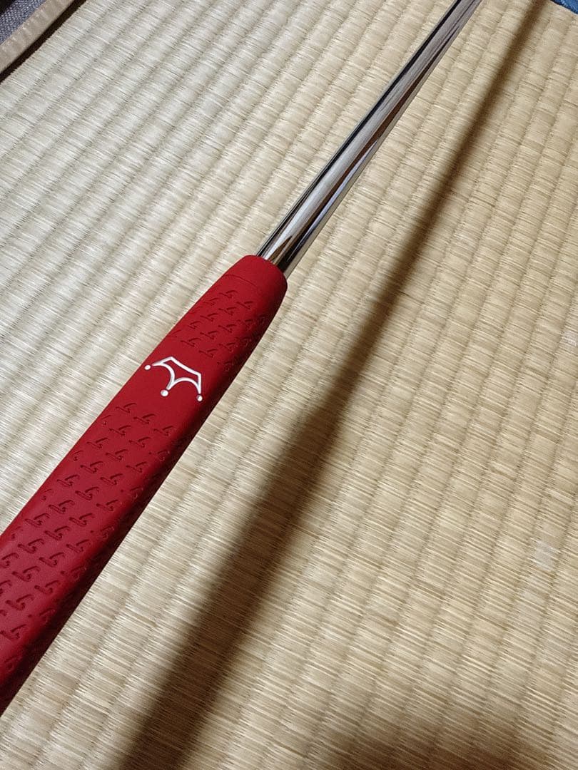 Scotty Cameron Concept 2 パター