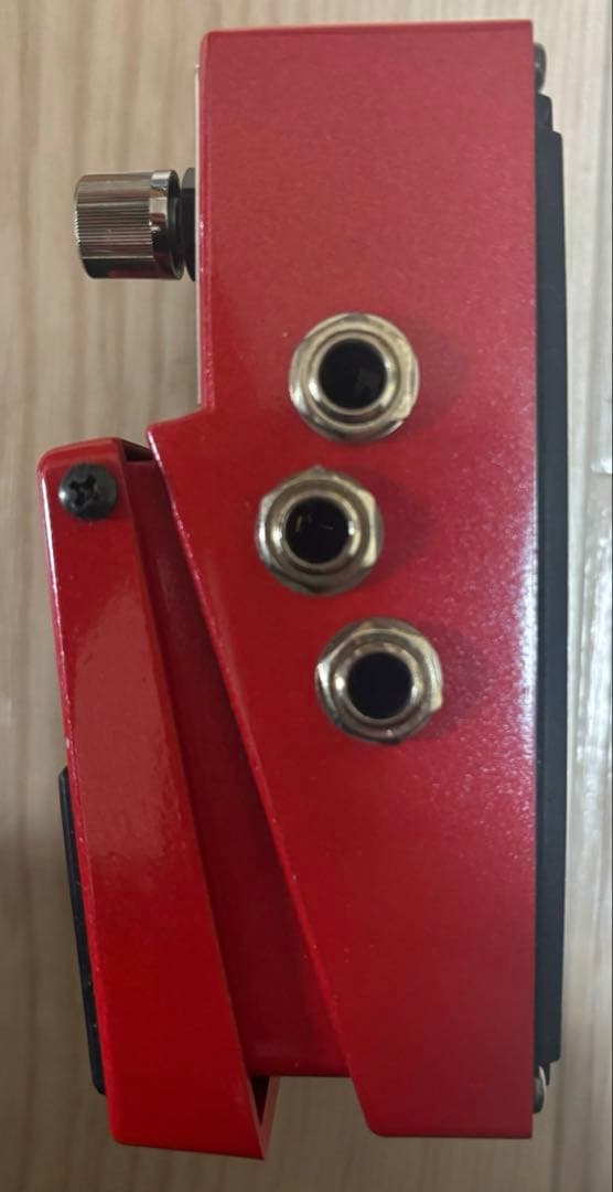 ギター BOSS Loop Station RC-5