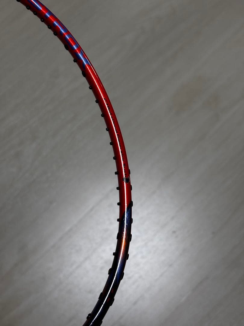 アストロックス77pro