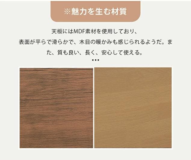 タイムセール！パイプベッド【TYPEA・一段】　高さは三段調節可能　BLACK