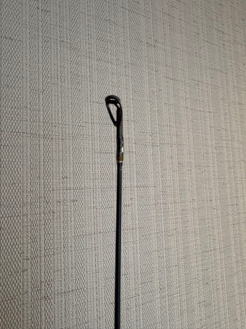 NEOS Eging Model 86ML エギングロッド