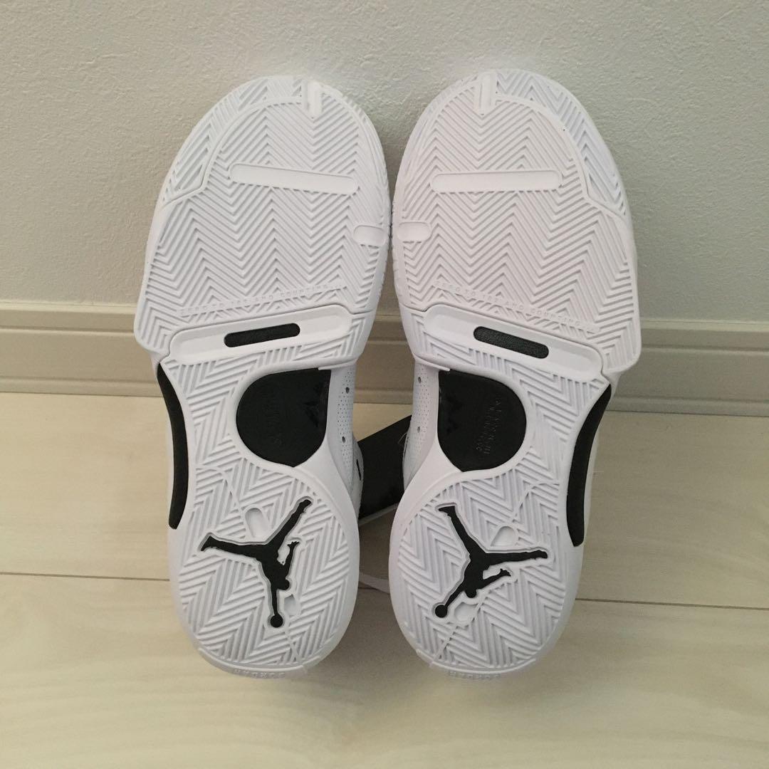 ジョーダン　新品　JORDAN ONE TAKE 5PF メンズ27. 5cm