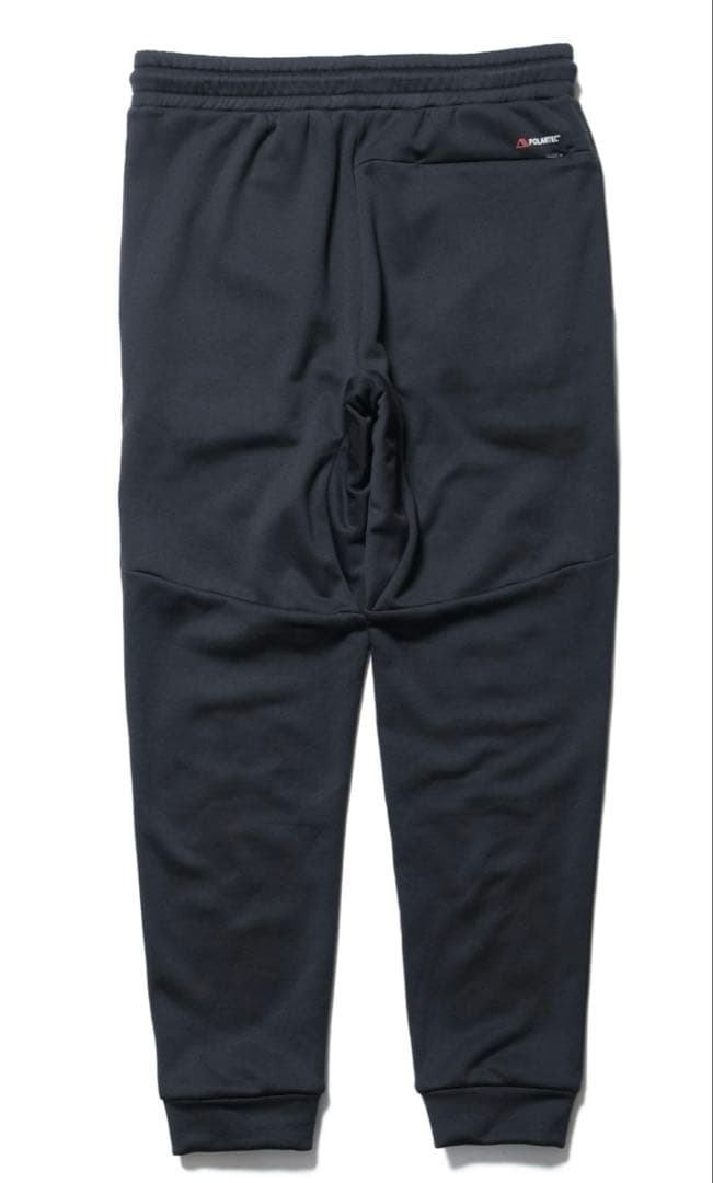 F.C.Real Bristol POLARTEC セットアップ XXL