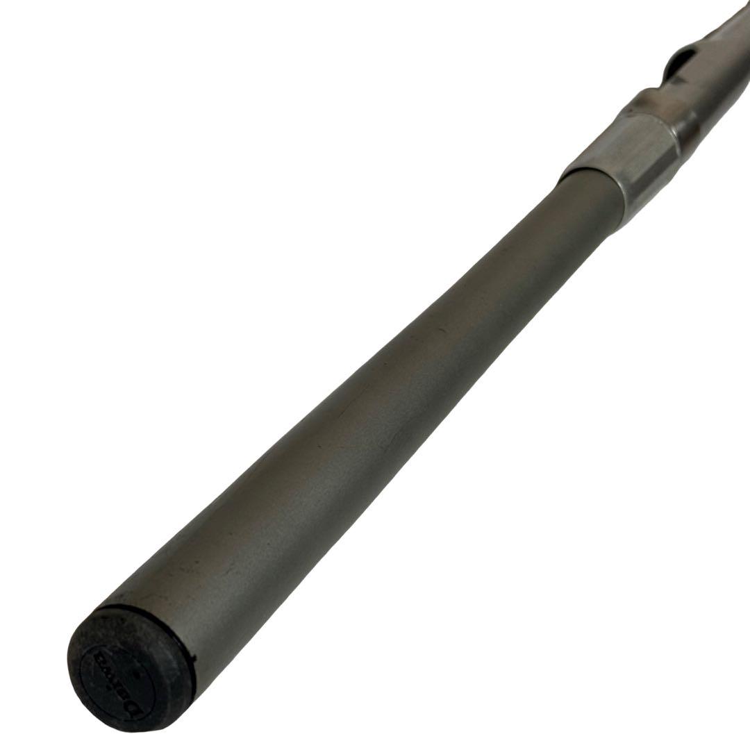 DAIWA HZ INTERLINE エンブレム磯　2-53