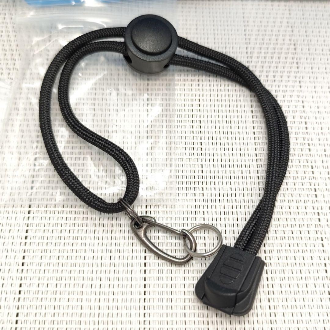 EAGTAC D3C チタン SST-20 2700K 95CRI
