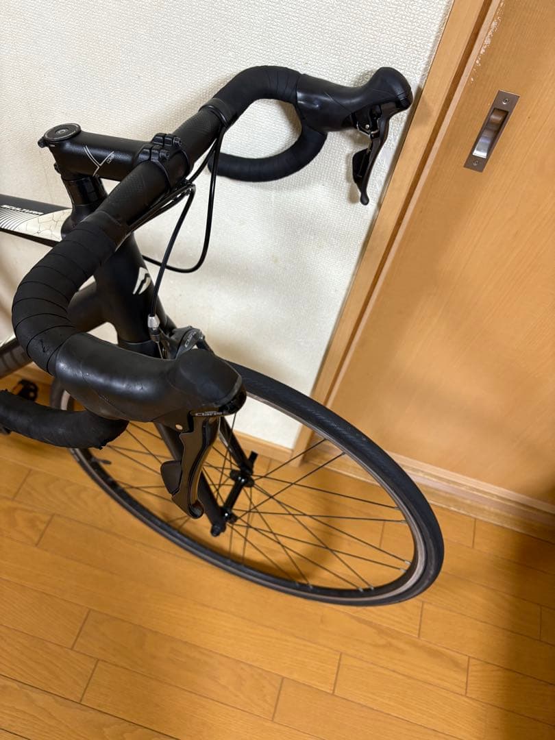 ★MERIDA SCULTURA 100 おまけ付★2020★S/Mサイズ★