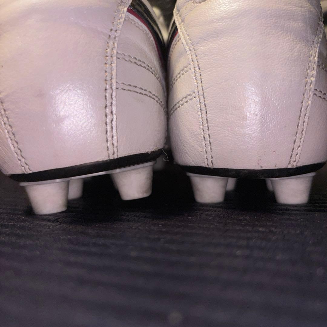 MIZUNO モレリア2