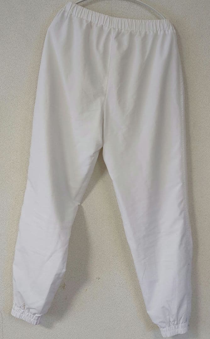 CERRUTI 1881 SPORT ウィンドブレーカー上下セット