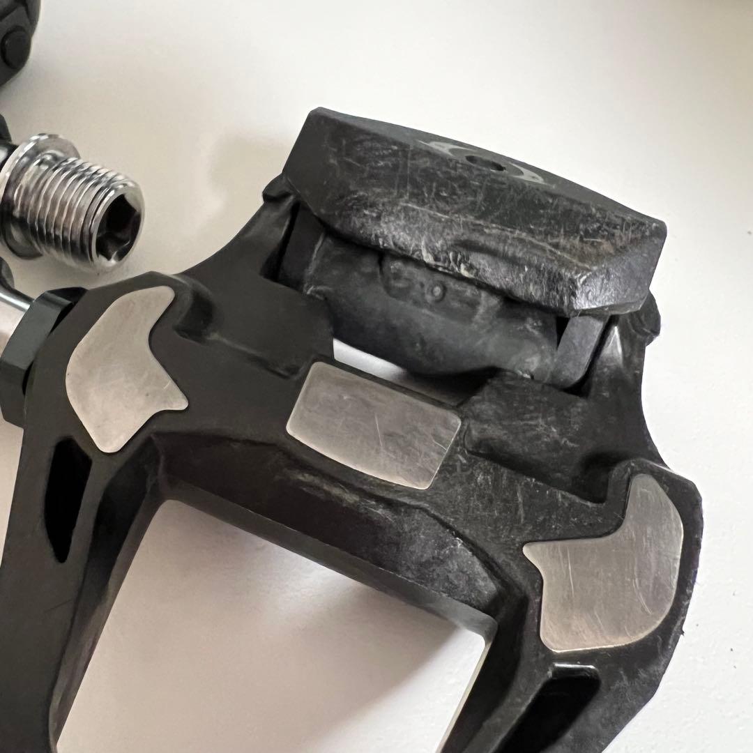SHIMANO シマノ アルテグラ ULTEGRA PD-R8000 ペダル