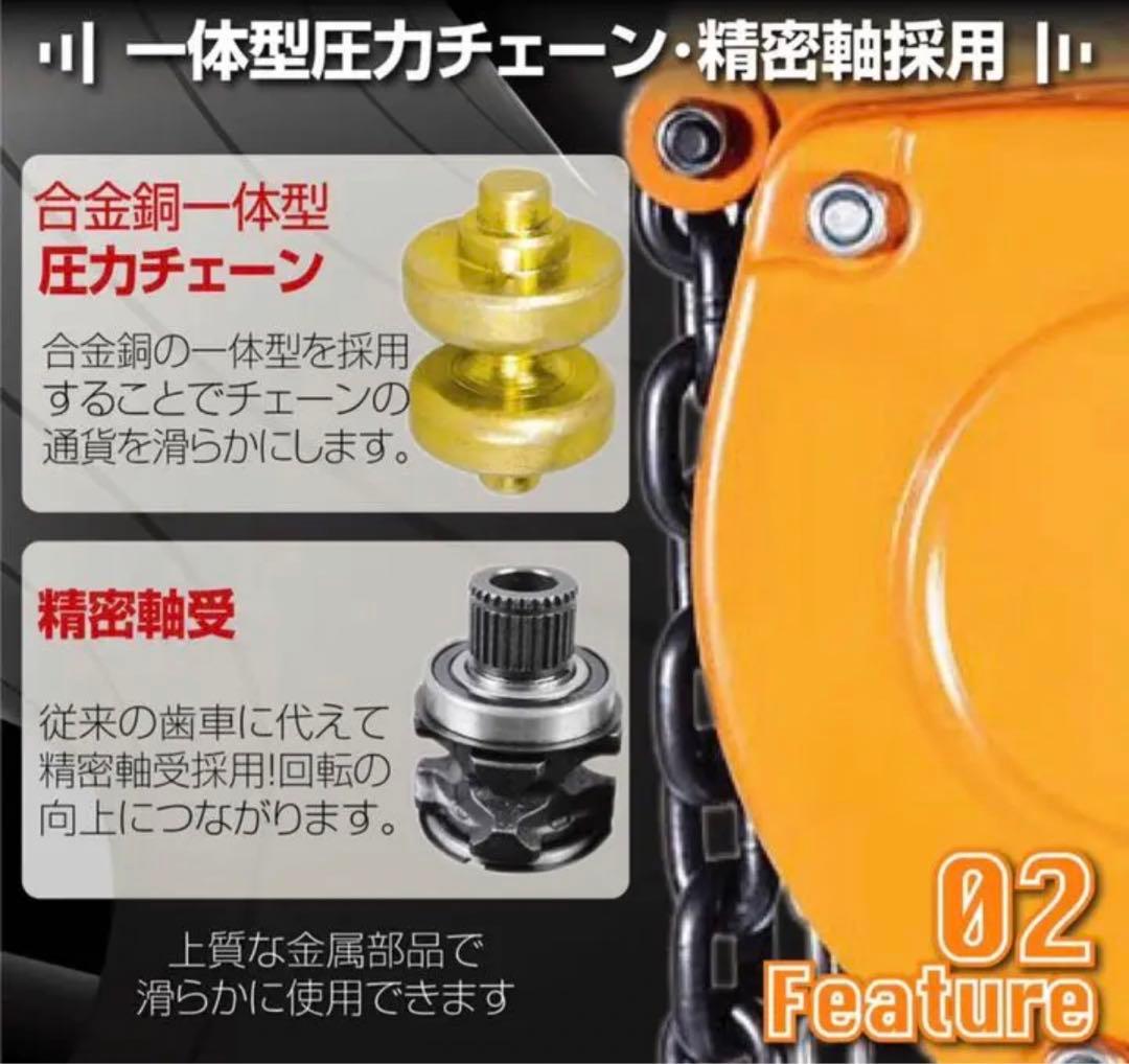 カーテンポール 2ポール 新品 パーテーション 仕切り つっぱり 高さ調整可能