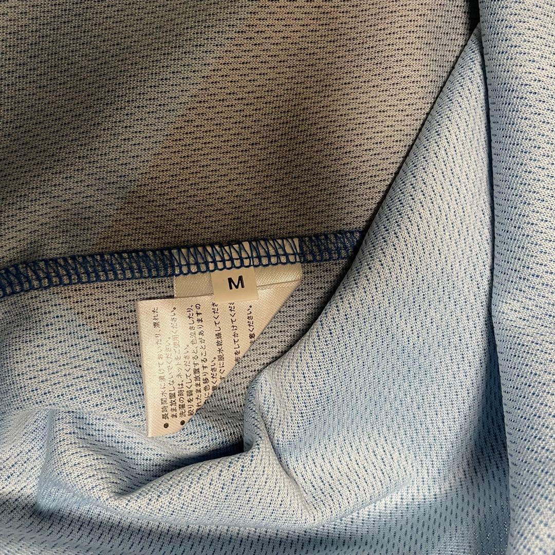 SAURUS Classic Uniform Uranus セット