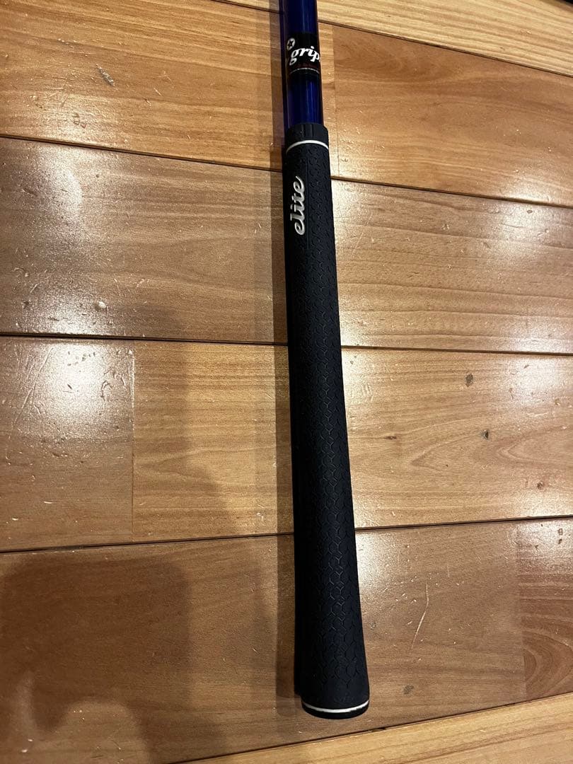 ISPEED Heavy Hitter ゴルフトレーニング