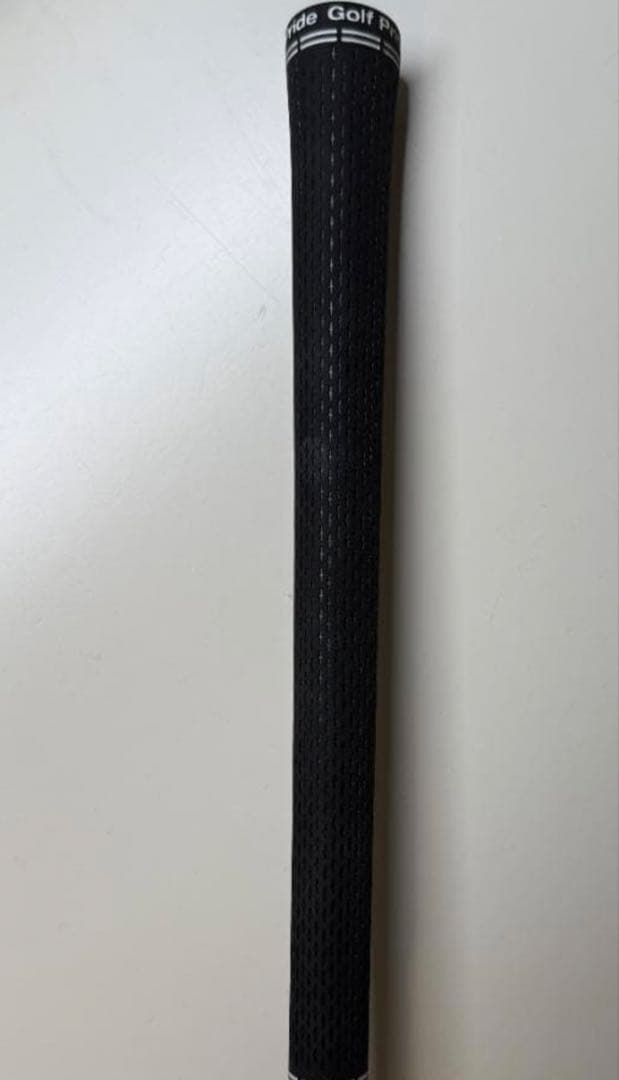 【美品】コブラ　ダークスピードLS 9.0° VENTUS BLACK 6X