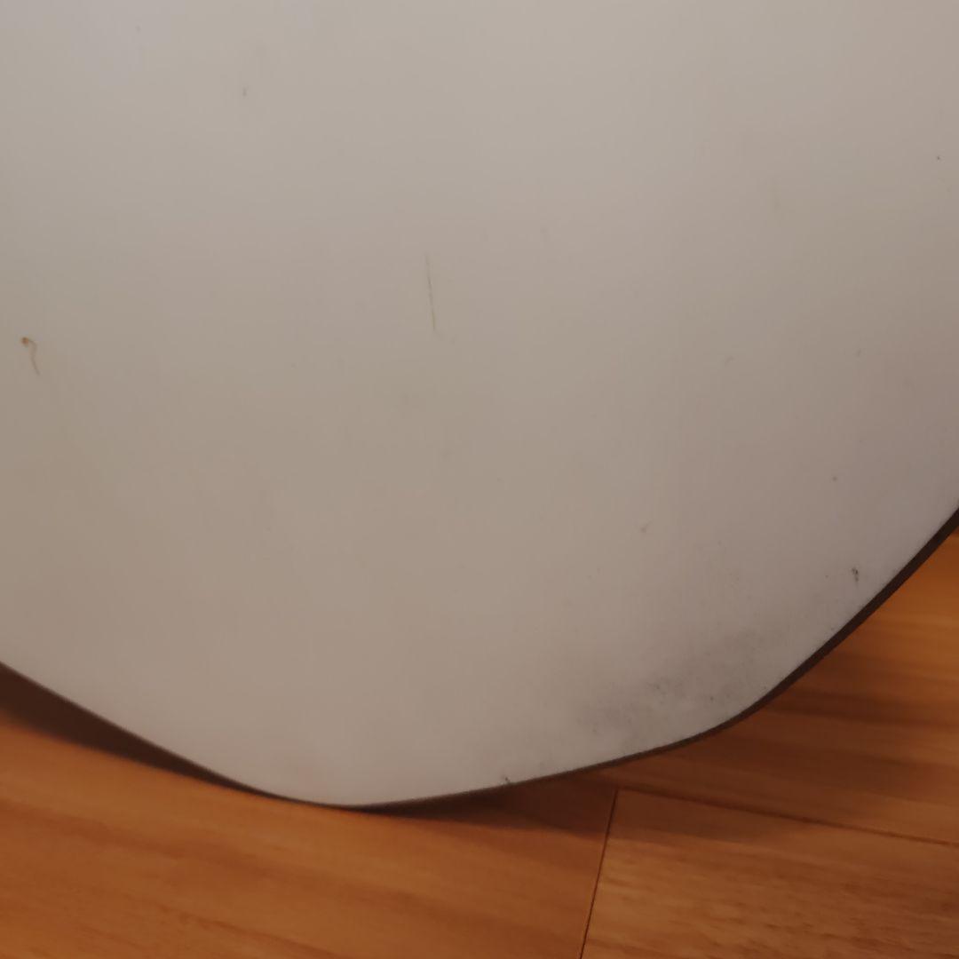 capita ULTRAFEAR 153 JAPAN LTD キャピタ ボード