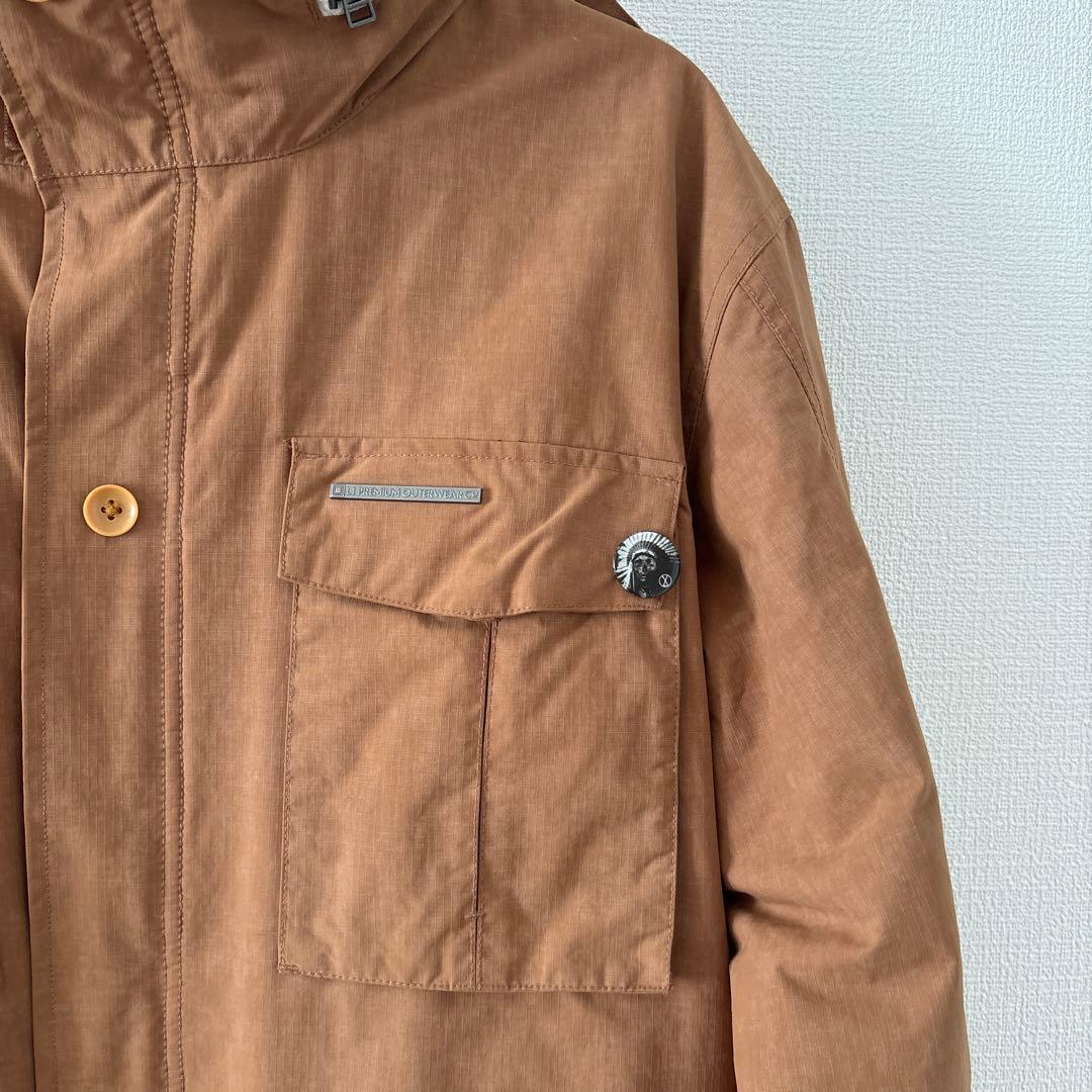 L1 ジャケット × BILLABONG パンツ セット スノーボードウェア