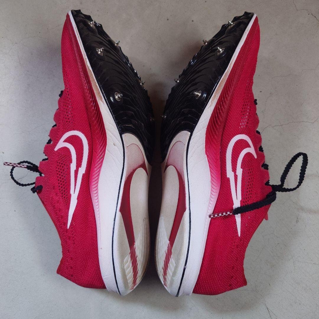 スパイク・シューズ Nike ZoomX Dragonfly BTC 27.0cm