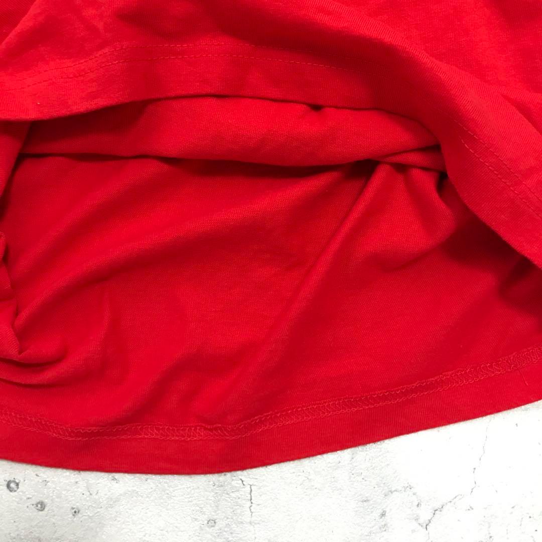 大谷翔平 ロサンゼルス エンジェルスTシャツ メンズMサイズ（値下げ）