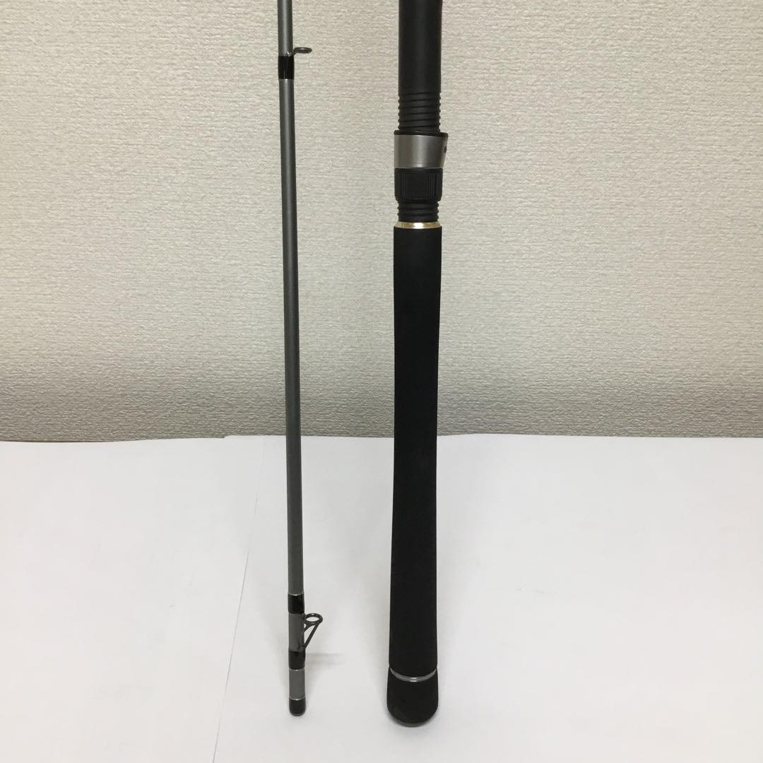 メジャークラフト　クロステージCRS-962PE(中古品)