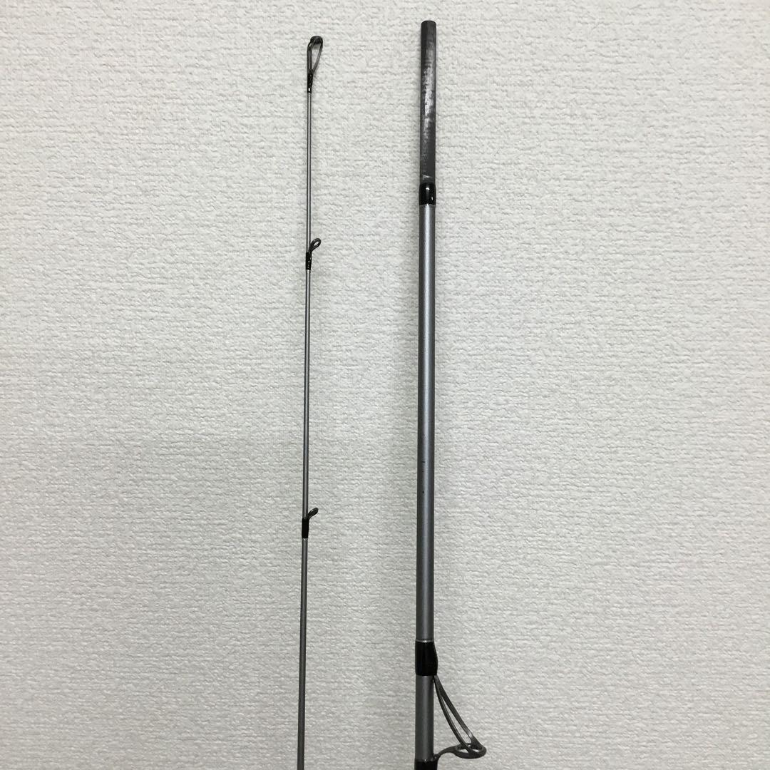 メジャークラフト　クロステージCRS-962PE(中古品)