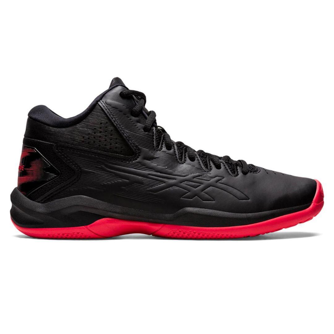 アシックス(ASICS) バスケットボールシューズ GEL.IMPROVE 2