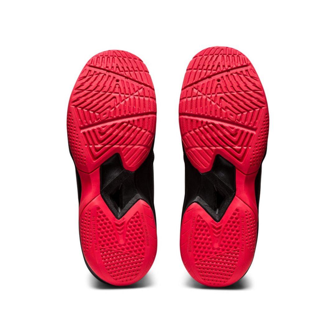 アシックス(ASICS) バスケットボールシューズ GEL.IMPROVE 2