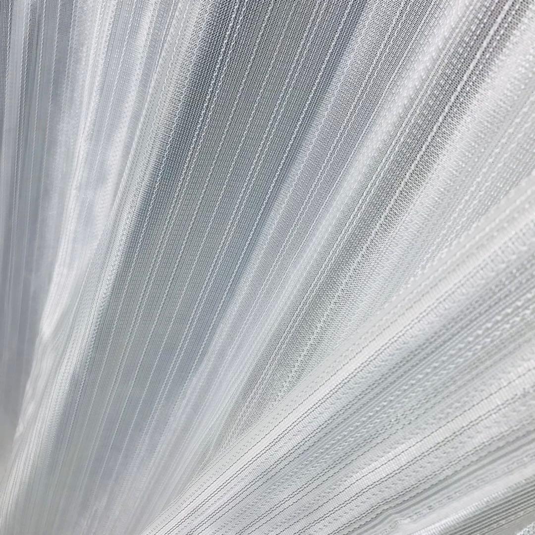 tamaさま専用