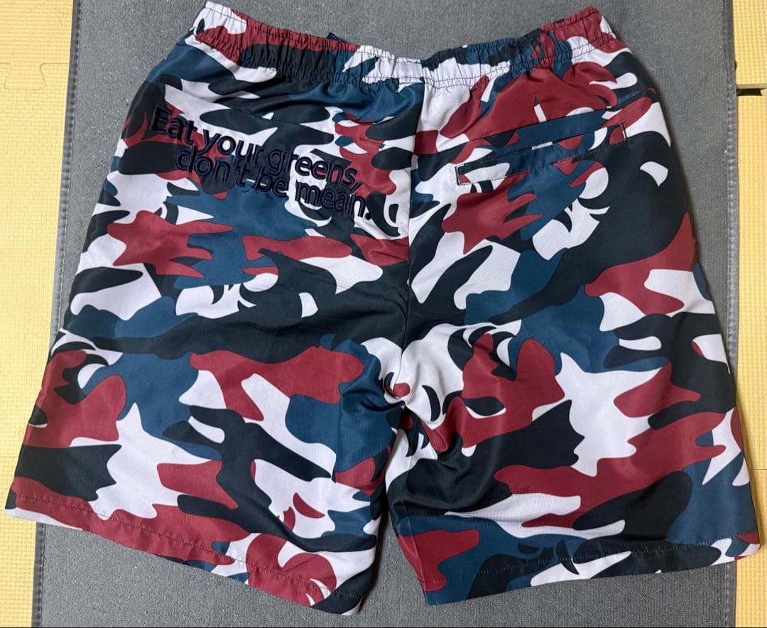 le coq sportif ルコック　ジャケット&パンツ上下セット★ゴルフ
