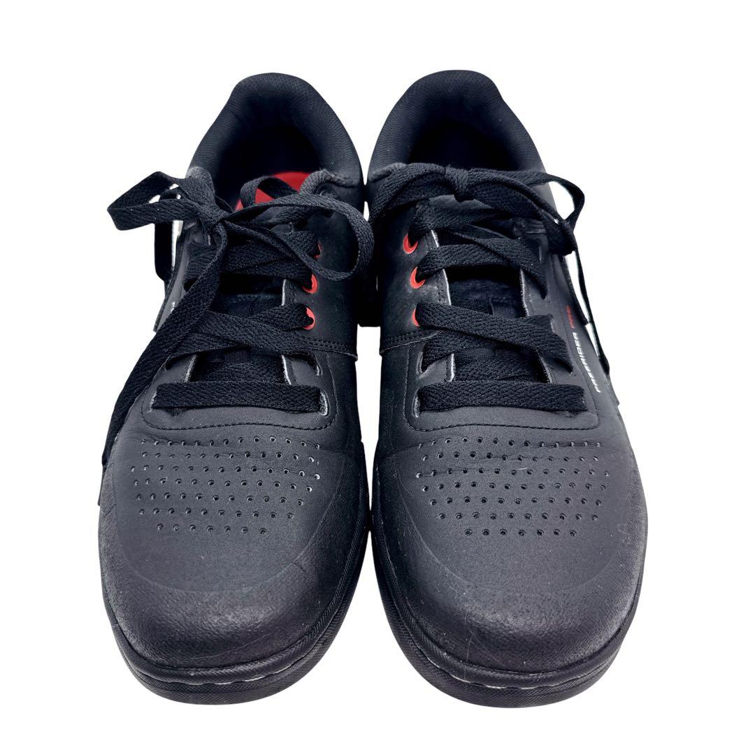adidas Five ten Freerider pro 29.0㎝