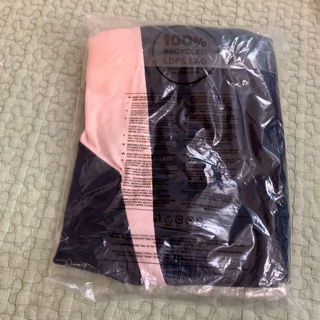 アヤックスAjax adidas Training Pants 140