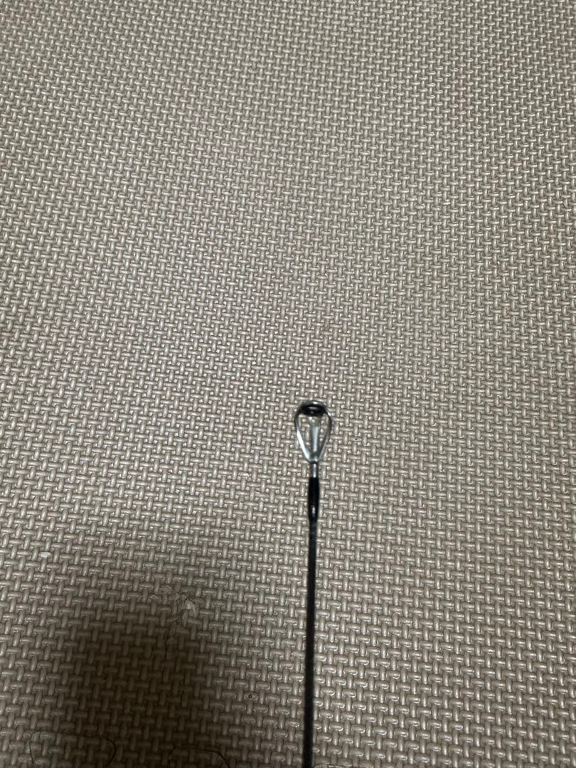 ティモン アナザー Ｔコネクション AT-3-S60UL-E ティーコネクション