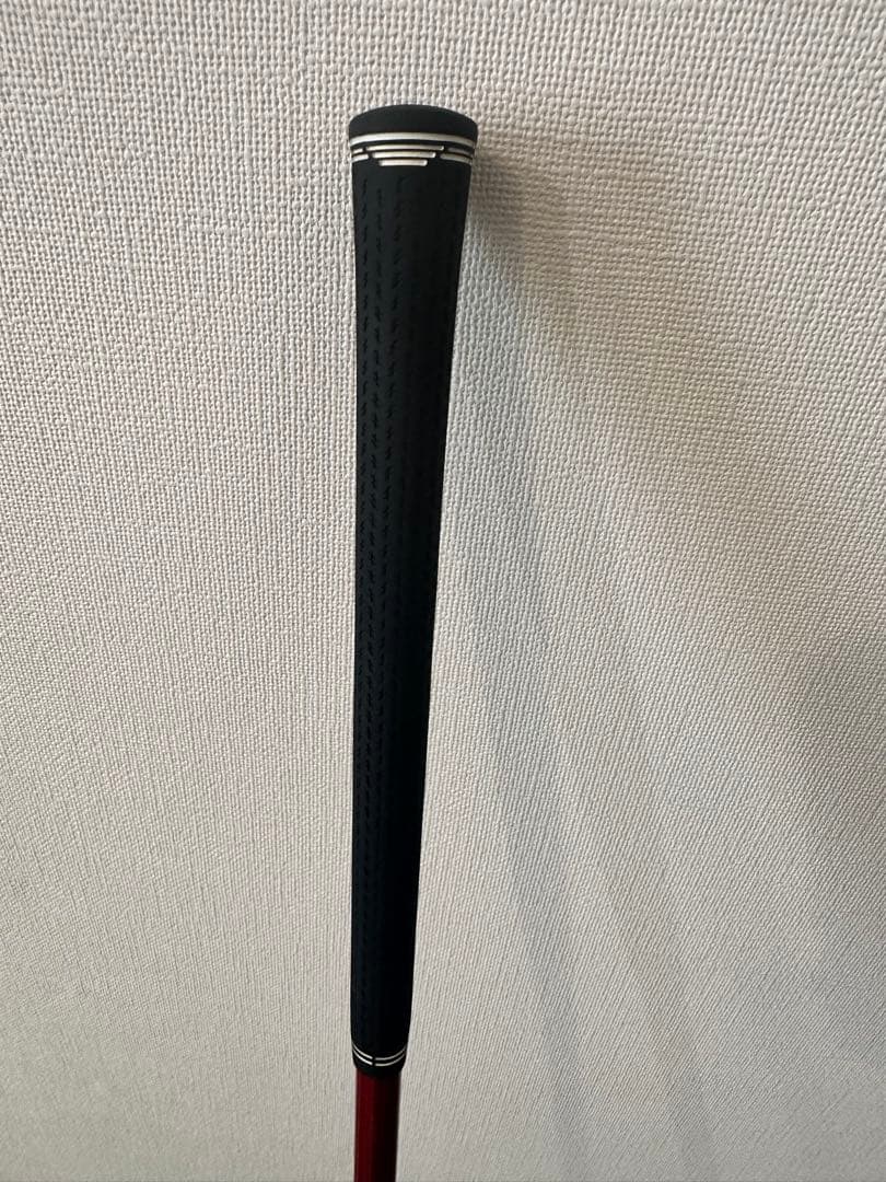 TourAD VF-5(S)コブラ用スリーブ ドライバー