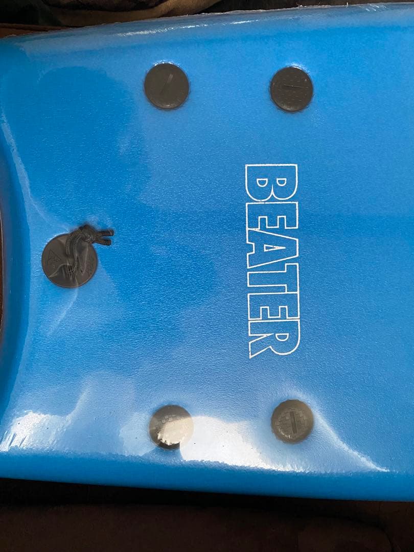 CATCHSURFキャッチサーフ BEATERビーター 54’’PRO TWIN