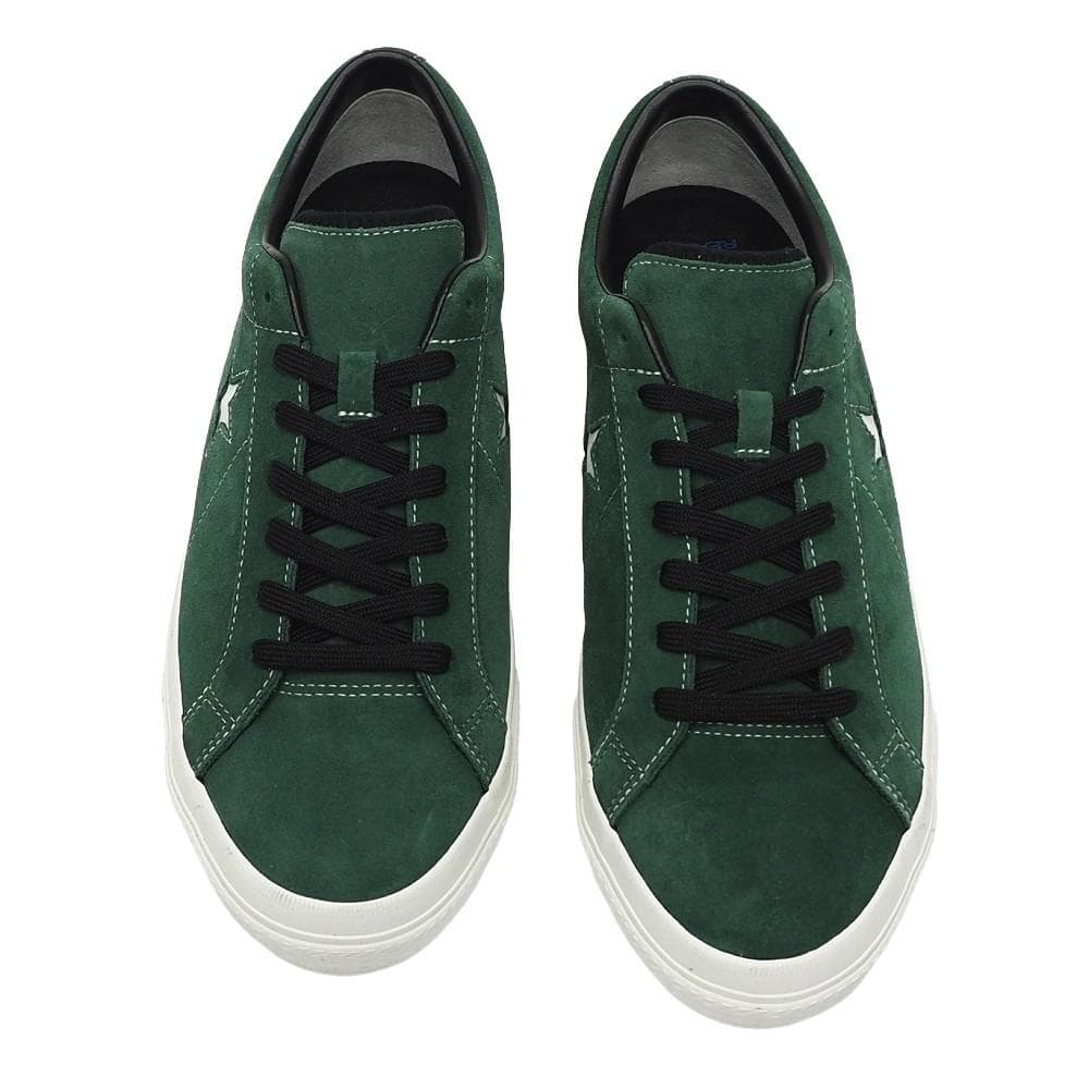 B0772S 未使用品 CONVERSE GOLF ：US10.5(29cm)