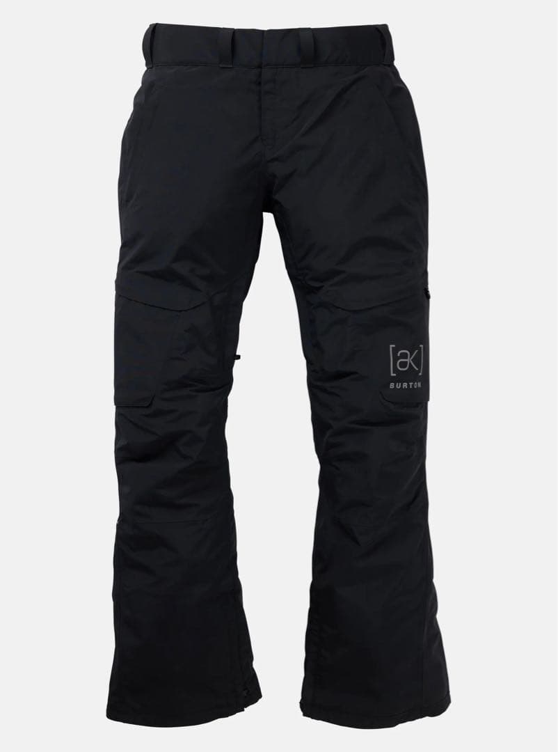 Burton [ak] GORE-TEX サミット パンツ M レディース