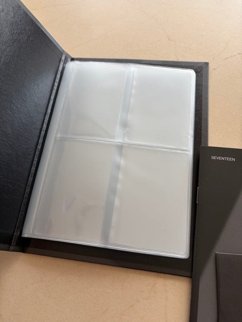 SEVENTEENグッズ まとめ売り