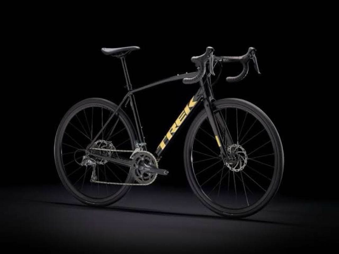 Trek ロードバイクトレックドマーネal2
