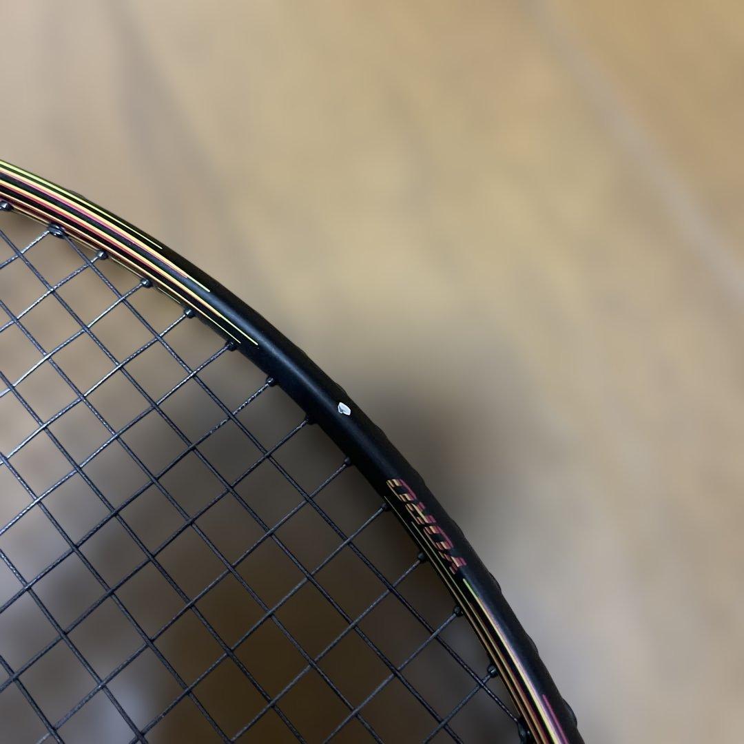 ミズノ　アクロスピード1 フォーカス　美品