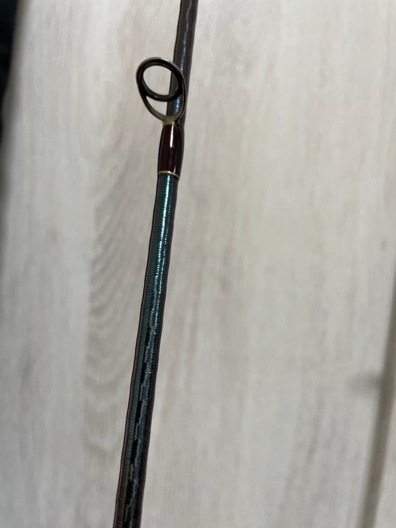 【美品】WORLD SHAULA ワールドシャウラ　2831R-2